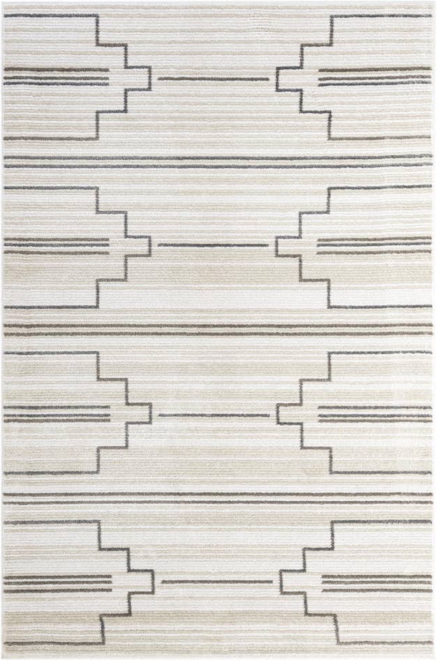 Detail image of 6' x 9' Odyssey Rug