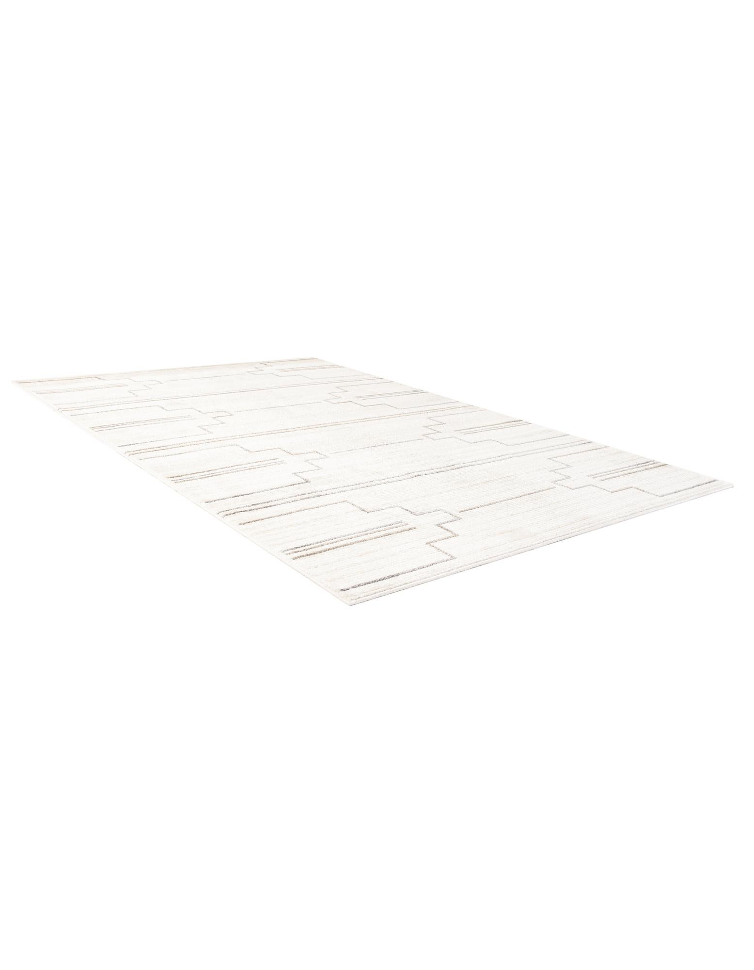 6' x 9' Odyssey Rug