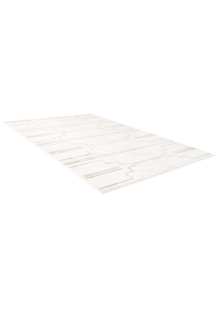 6' x 9' Odyssey Rug
