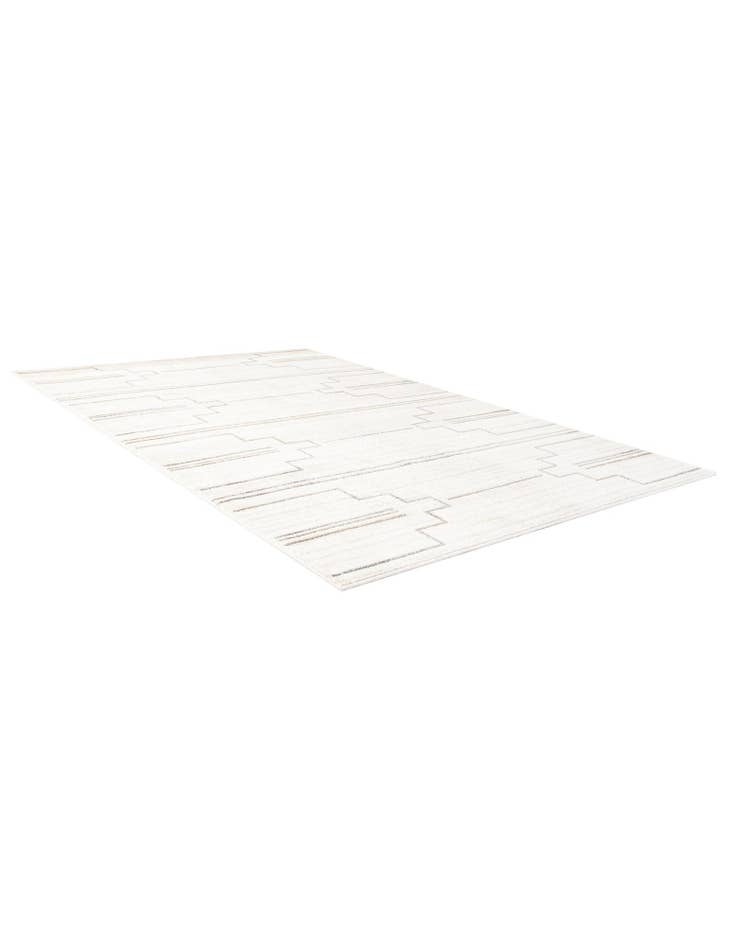 Detail image of 6' x 9' Odyssey Rug