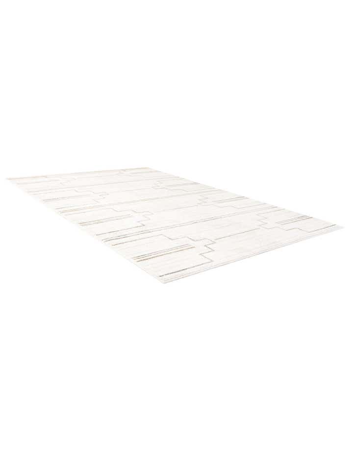 6' x 9' Odyssey Rug