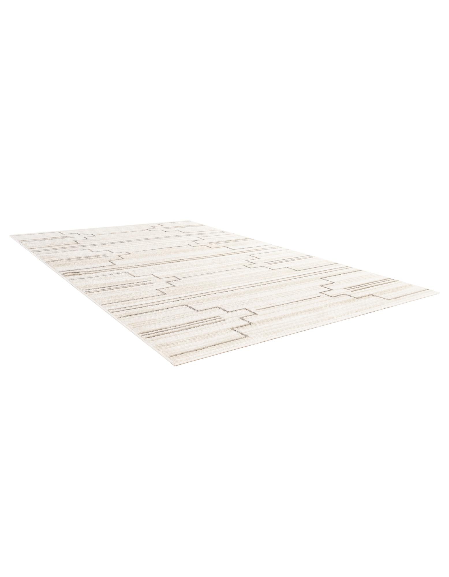 6' x 9' Odyssey Rug