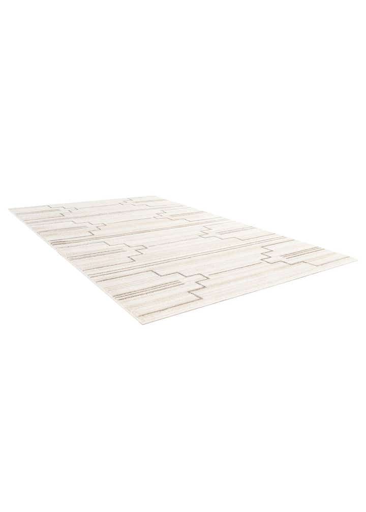 6' x 9' Odyssey Rug