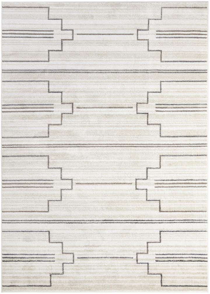 7' 10 x 10' Odyssey Rug