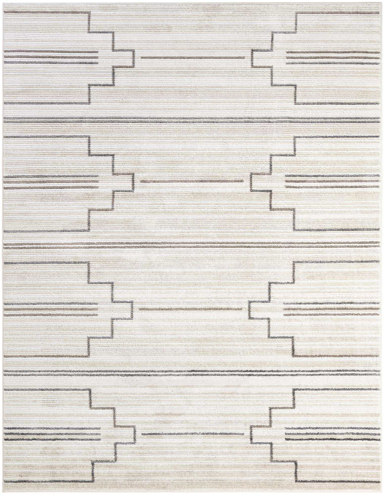 7' 10 x 10' Odyssey Rug
