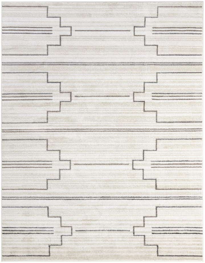 7' 10 x 10' Odyssey Rug