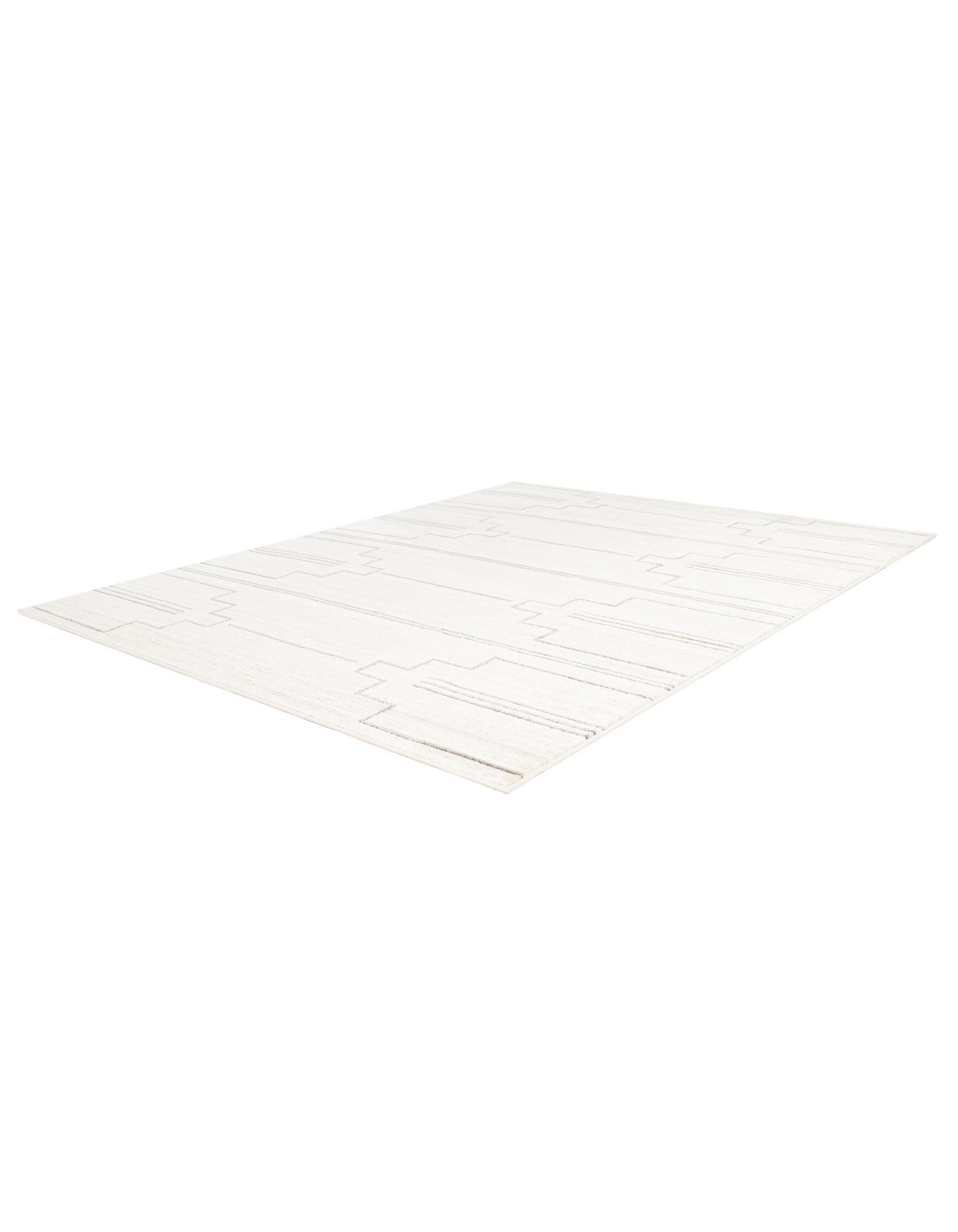 7' 10 x 10' Odyssey Rug