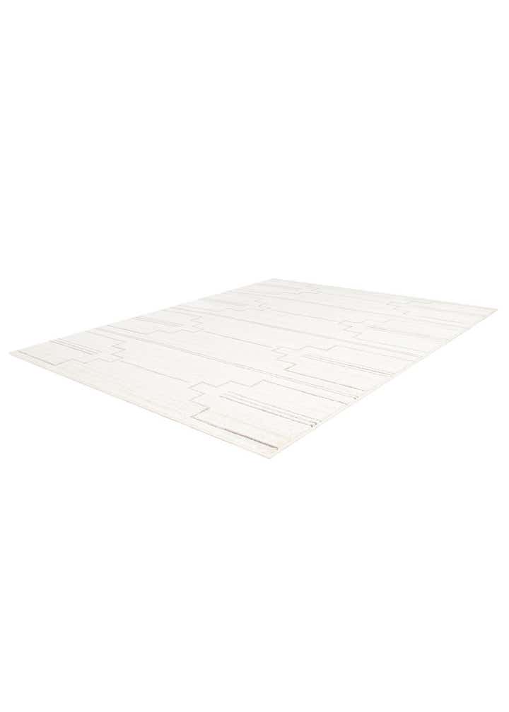 7' 10 x 10' Odyssey Rug