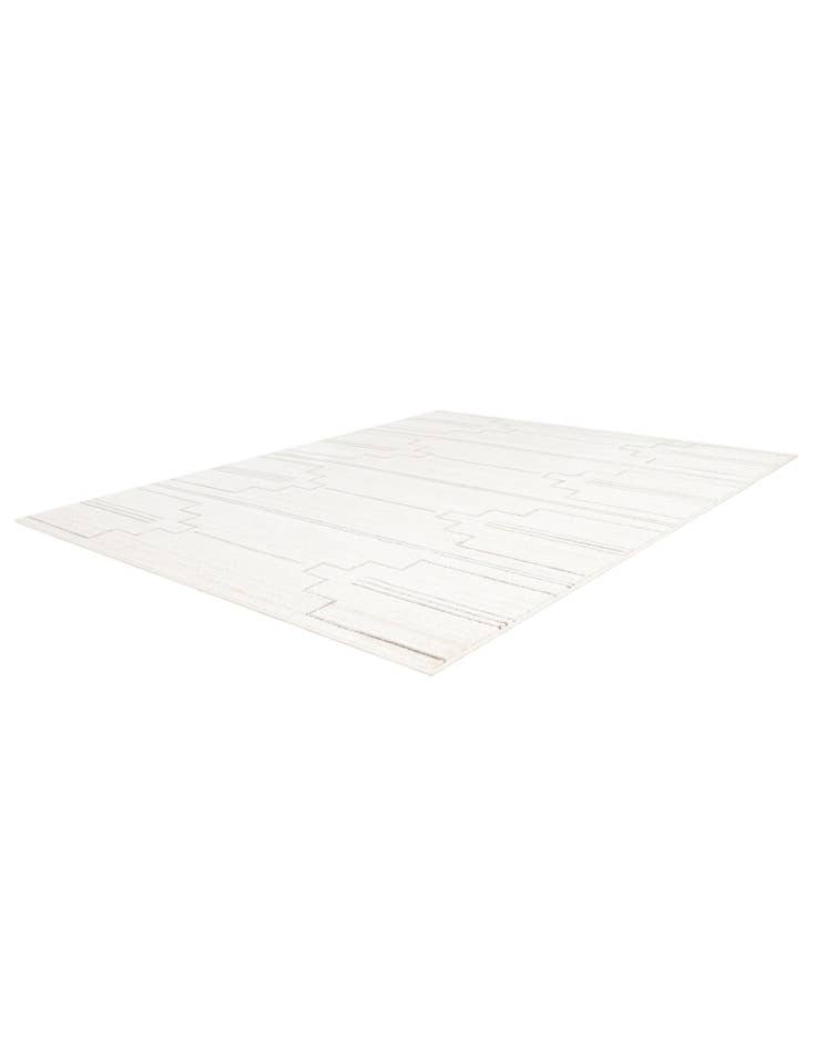 Detail image of 7' 10 x 10' Odyssey Rug