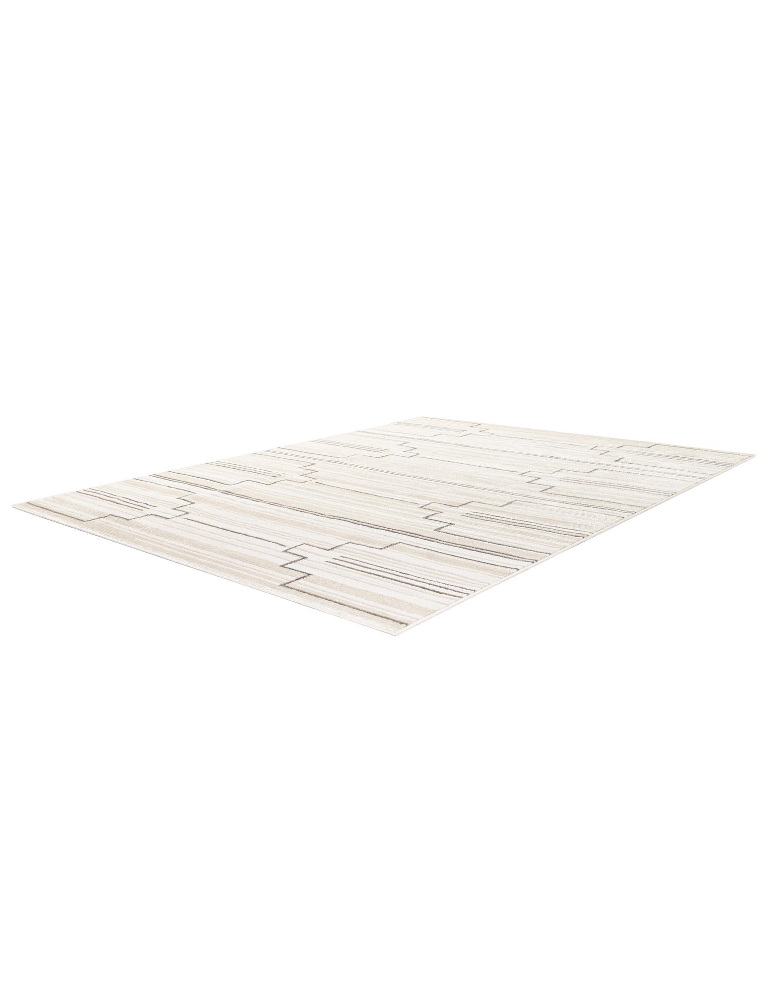 7' 10 x 10' Odyssey Rug