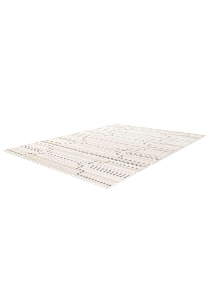 7' 10 x 10' Odyssey Rug
