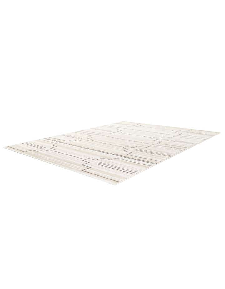 7' 10 x 10' Odyssey Rug