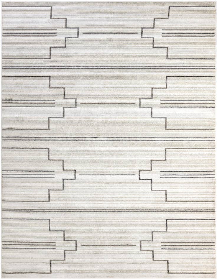 Detail image of 9' x 12' Odyssey Rug