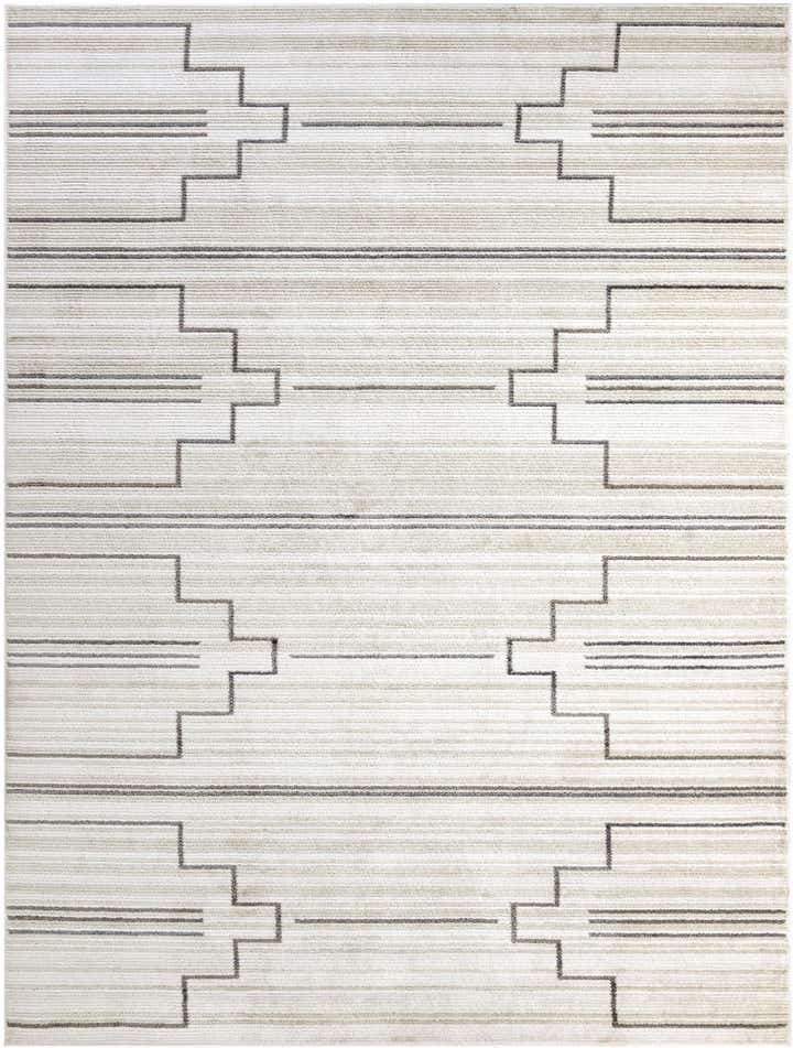 9' x 12' Odyssey Rug