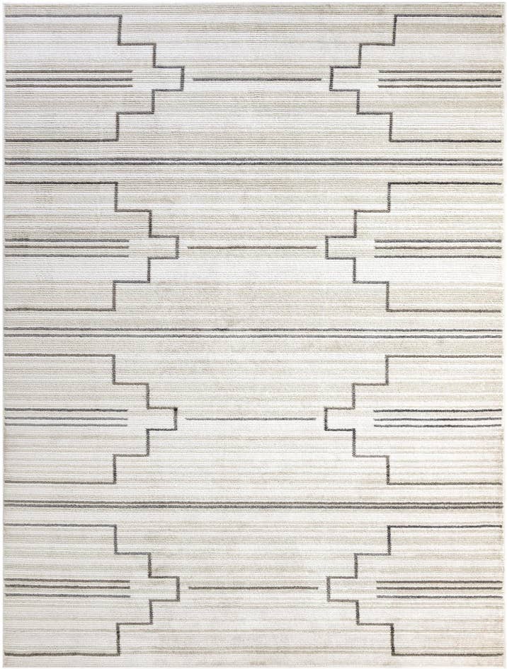 Detail image of 9' x 12' Odyssey Rug