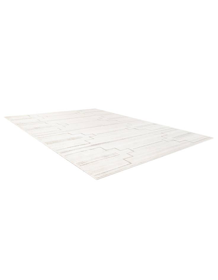 Detail image of 9' x 12' Odyssey Rug