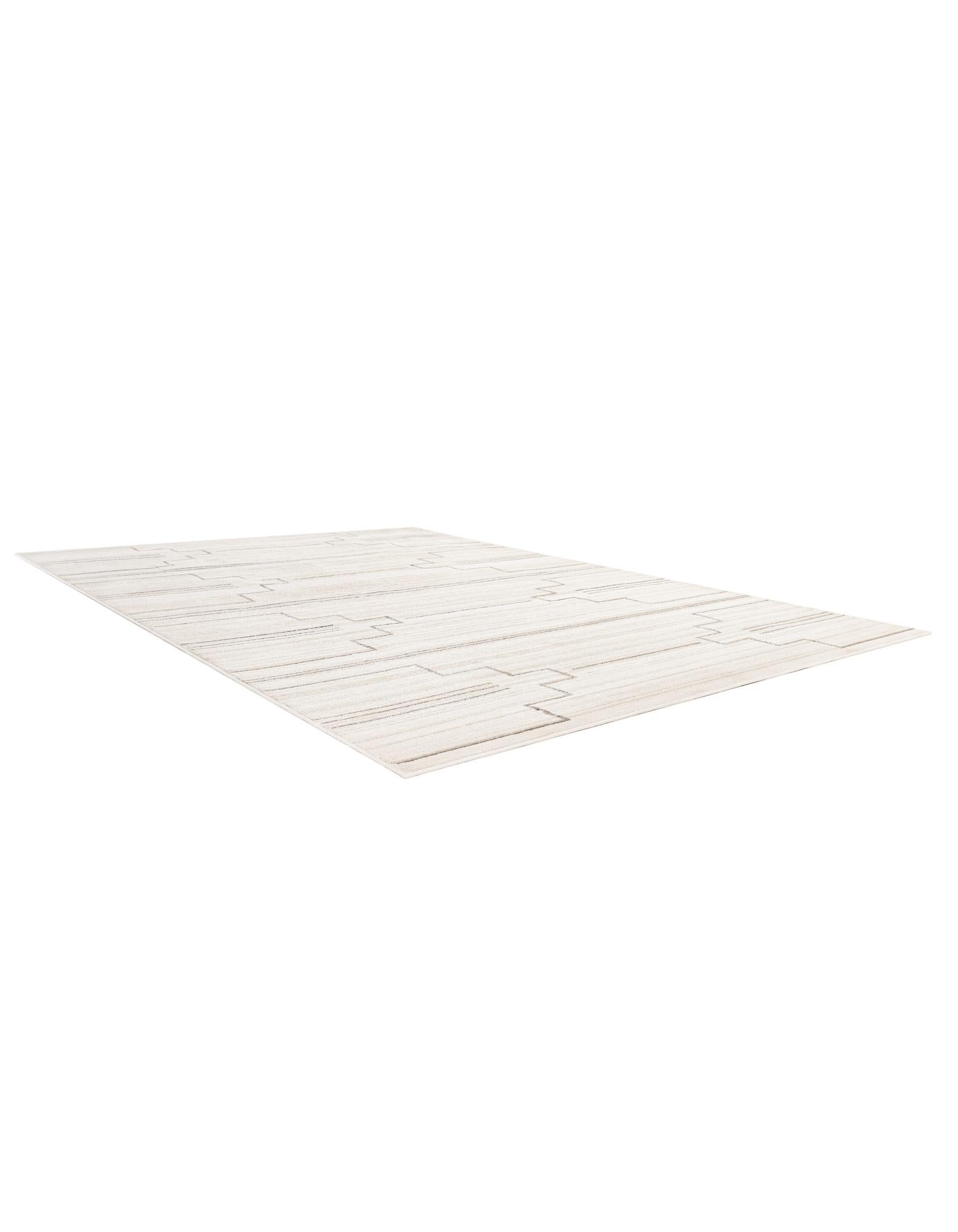 9' x 12' Odyssey Rug