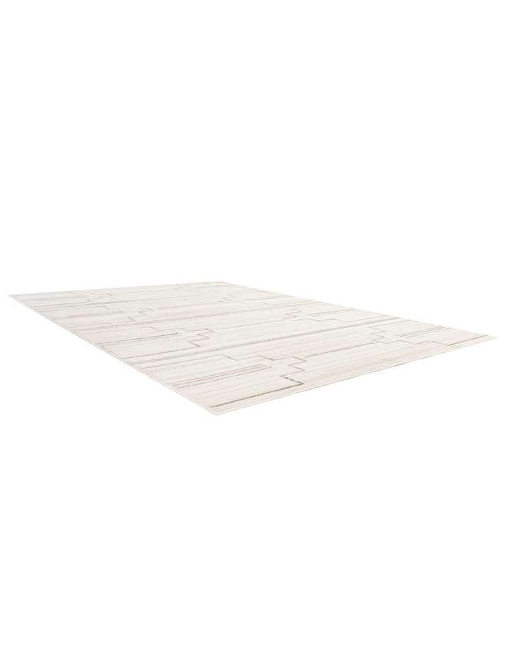9' x 12' Odyssey Rug