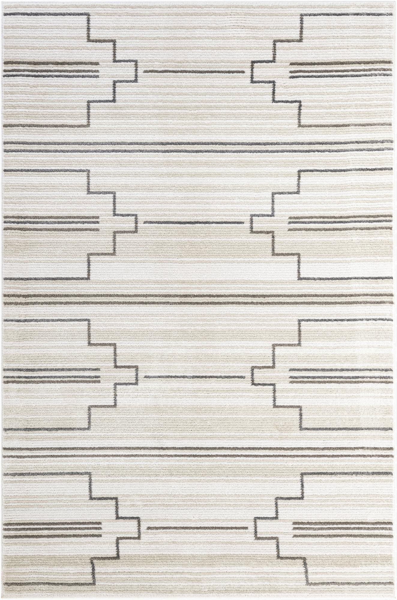 6' x 9' Odyssey Rug