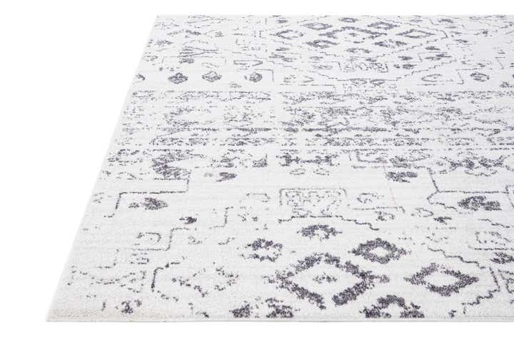 5' 3 x 7' 8 Oregon Rug