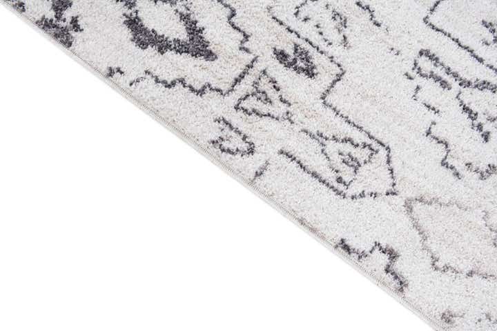 5' 3 x 7' 8 Oregon Rug