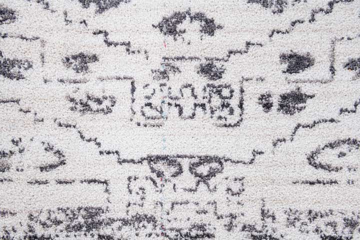 5' 3 x 7' 8 Oregon Rug