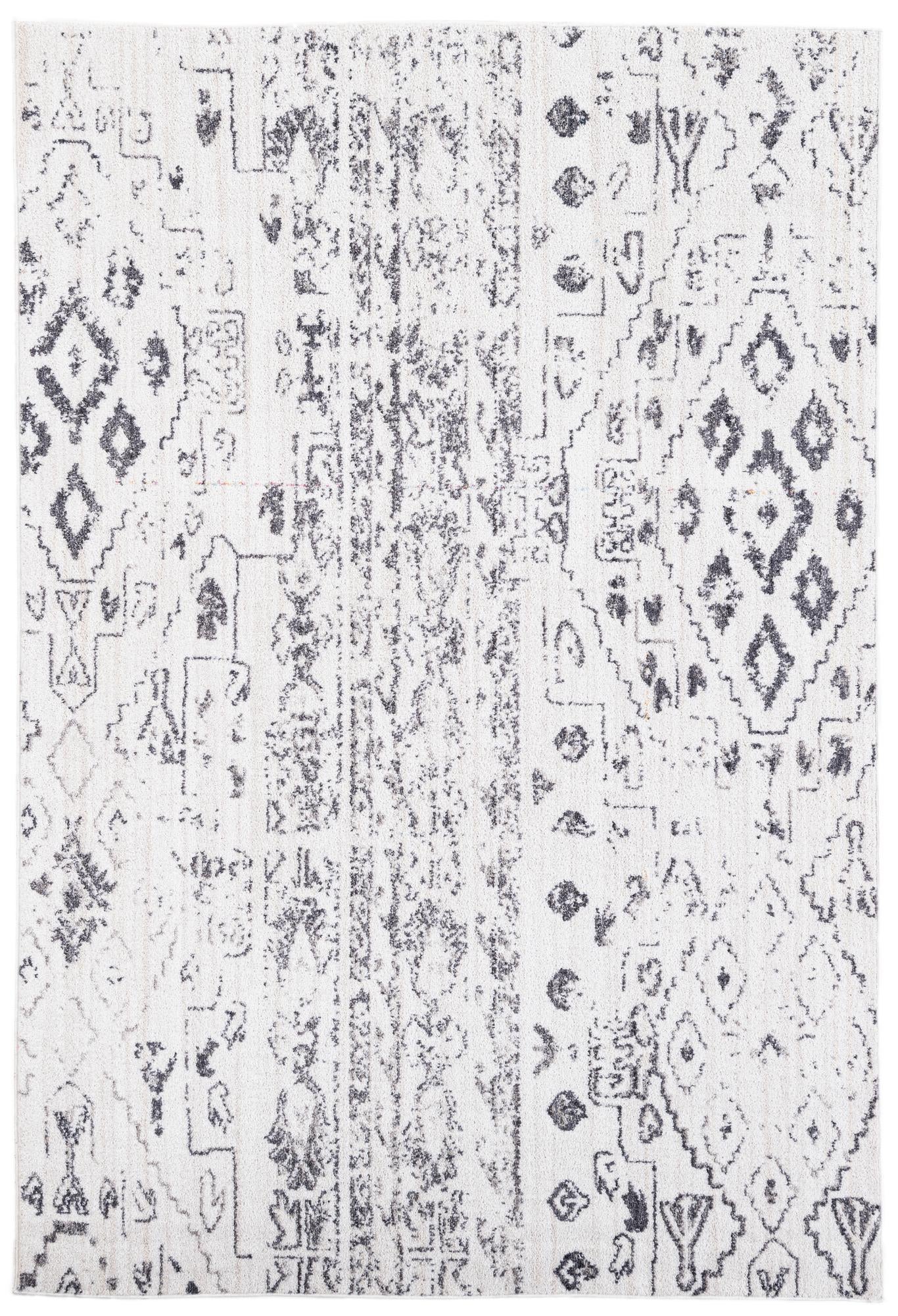 5' 3 x 7' 8 Oregon Rug