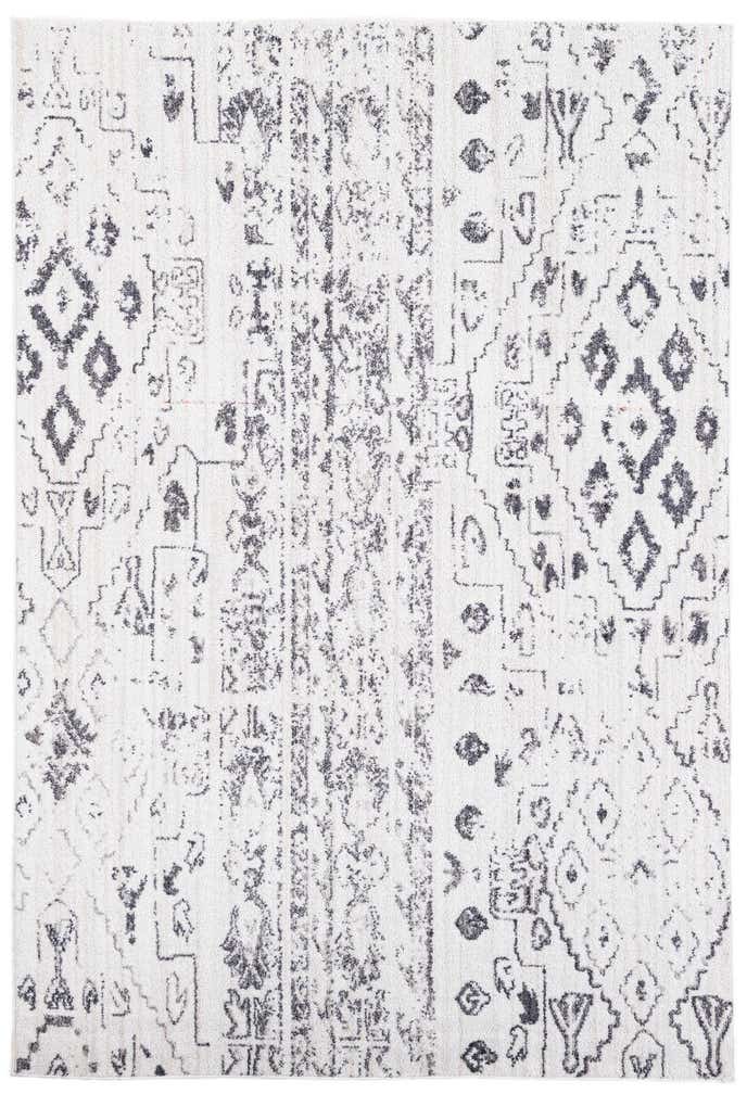 5' 3 x 7' 8 Oregon Rug