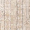 Rug Ivory Swatch link
