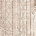 Rug Ivory Swatch link