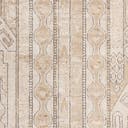 Rug Ivory Swatch link