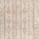 Rug Ivory Swatch link
