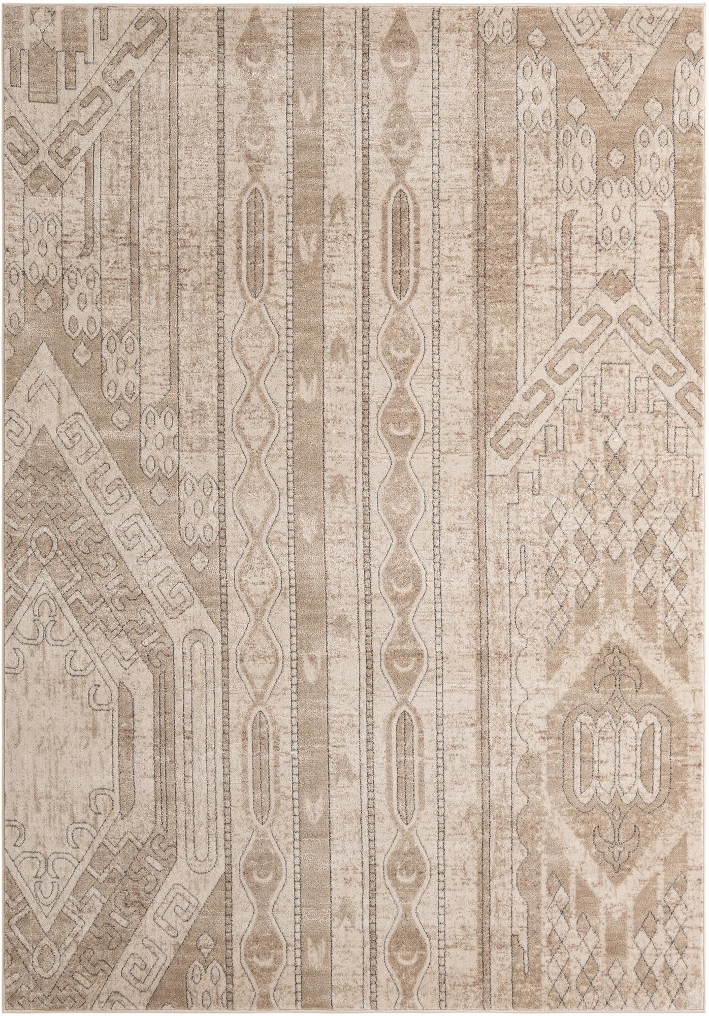 Rug Ivory Swatch link
