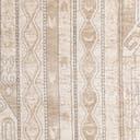 Rug Ivory Swatch link
