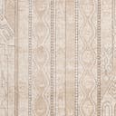 Rug Ivory Swatch link