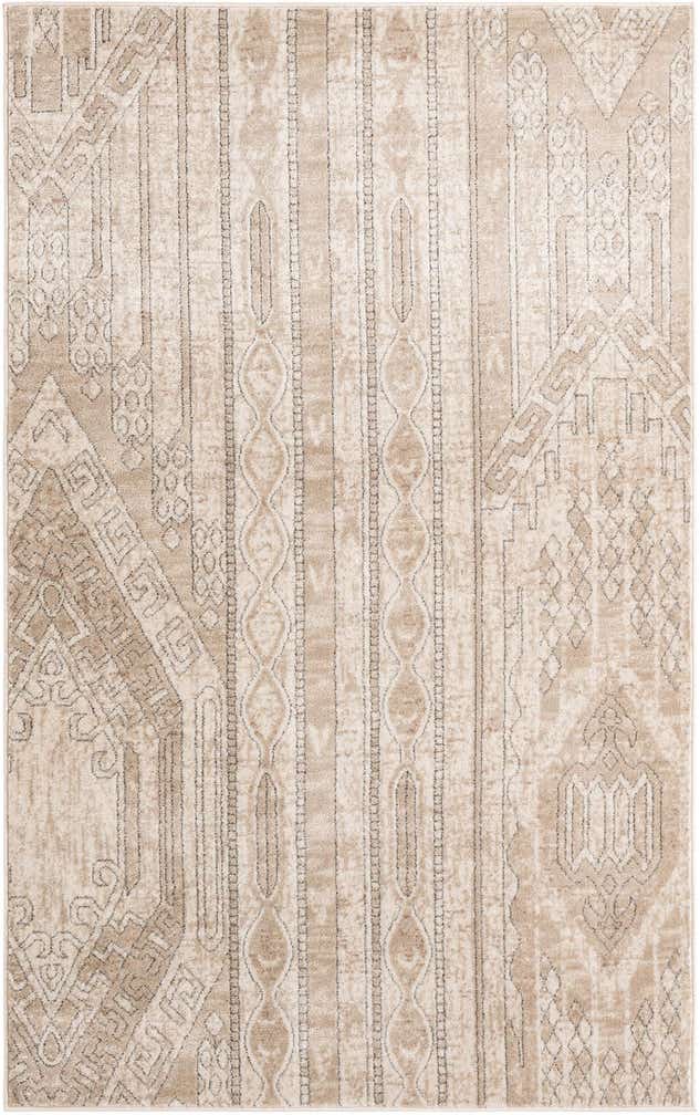 5' 3 x 8' Oregon Rug
