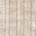 Rug Ivory Swatch link