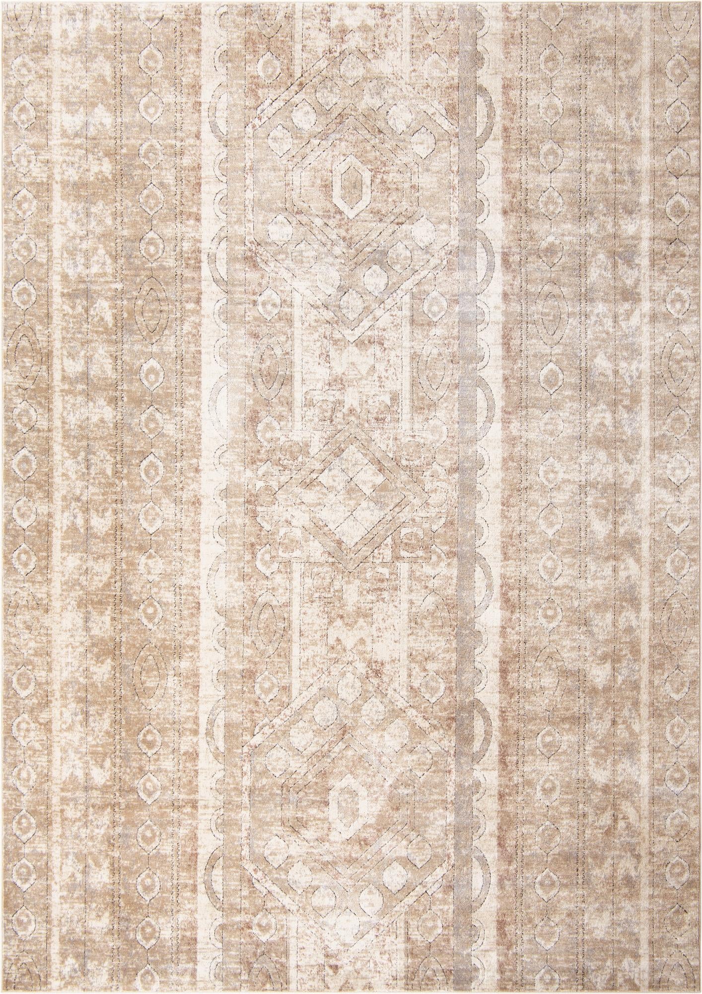 Rug Ivory Swatch link