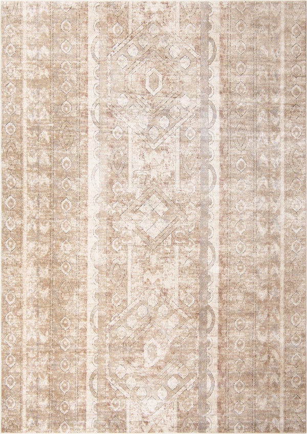 Meadowbrook rug