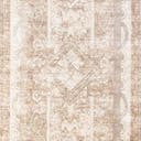 Rug Ivory Swatch link
