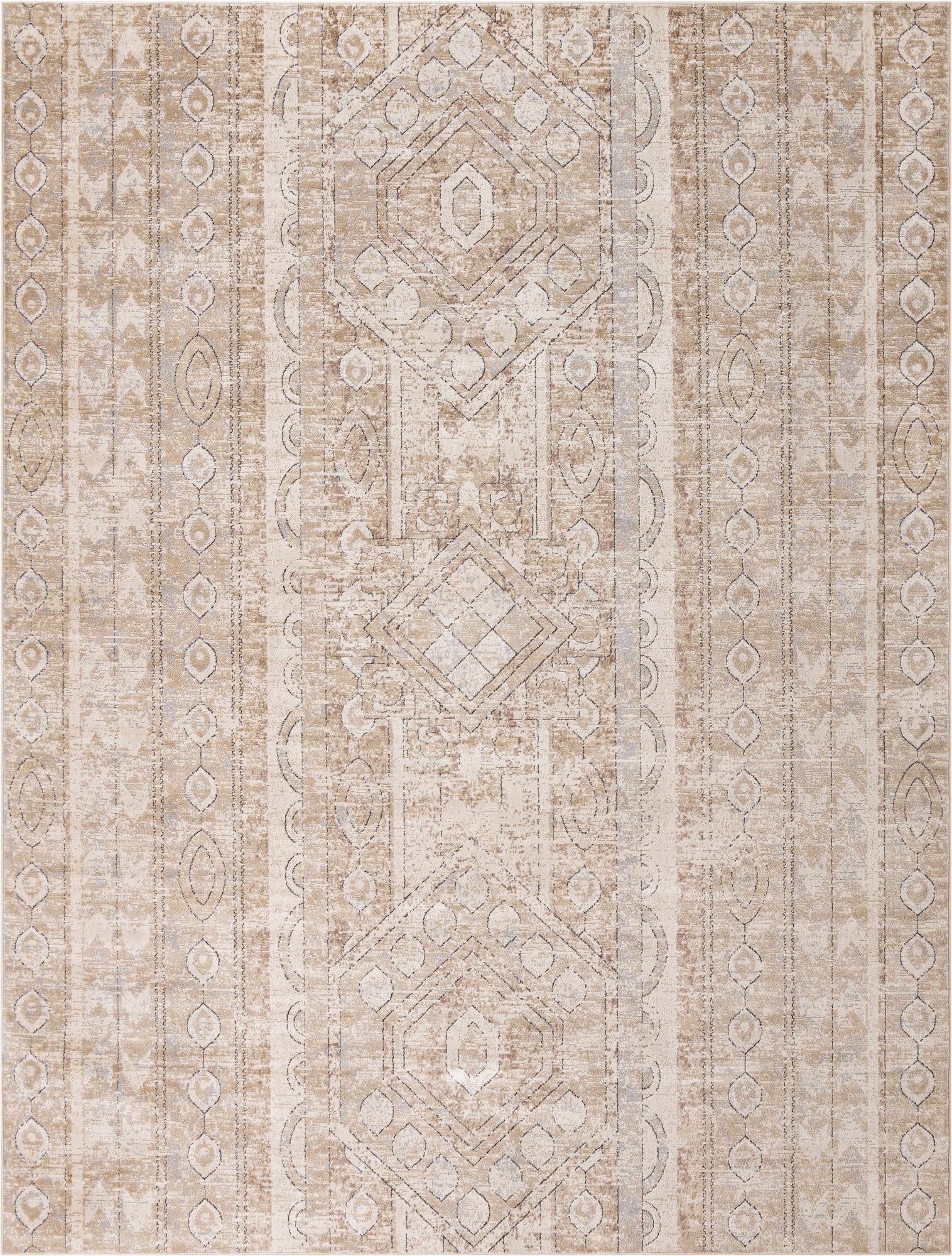 Rug Ivory Swatch link