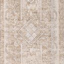 Rug Ivory Swatch link