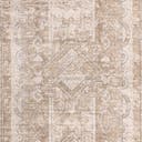 Rug Ivory Swatch link