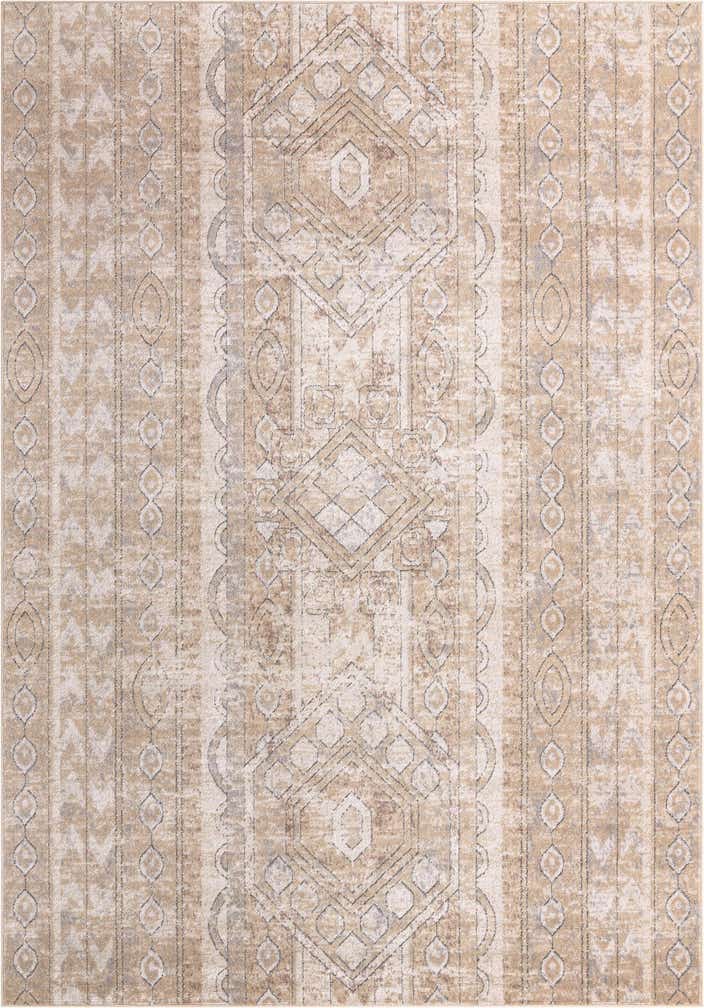 7' 10 x 11' Oregon Rug