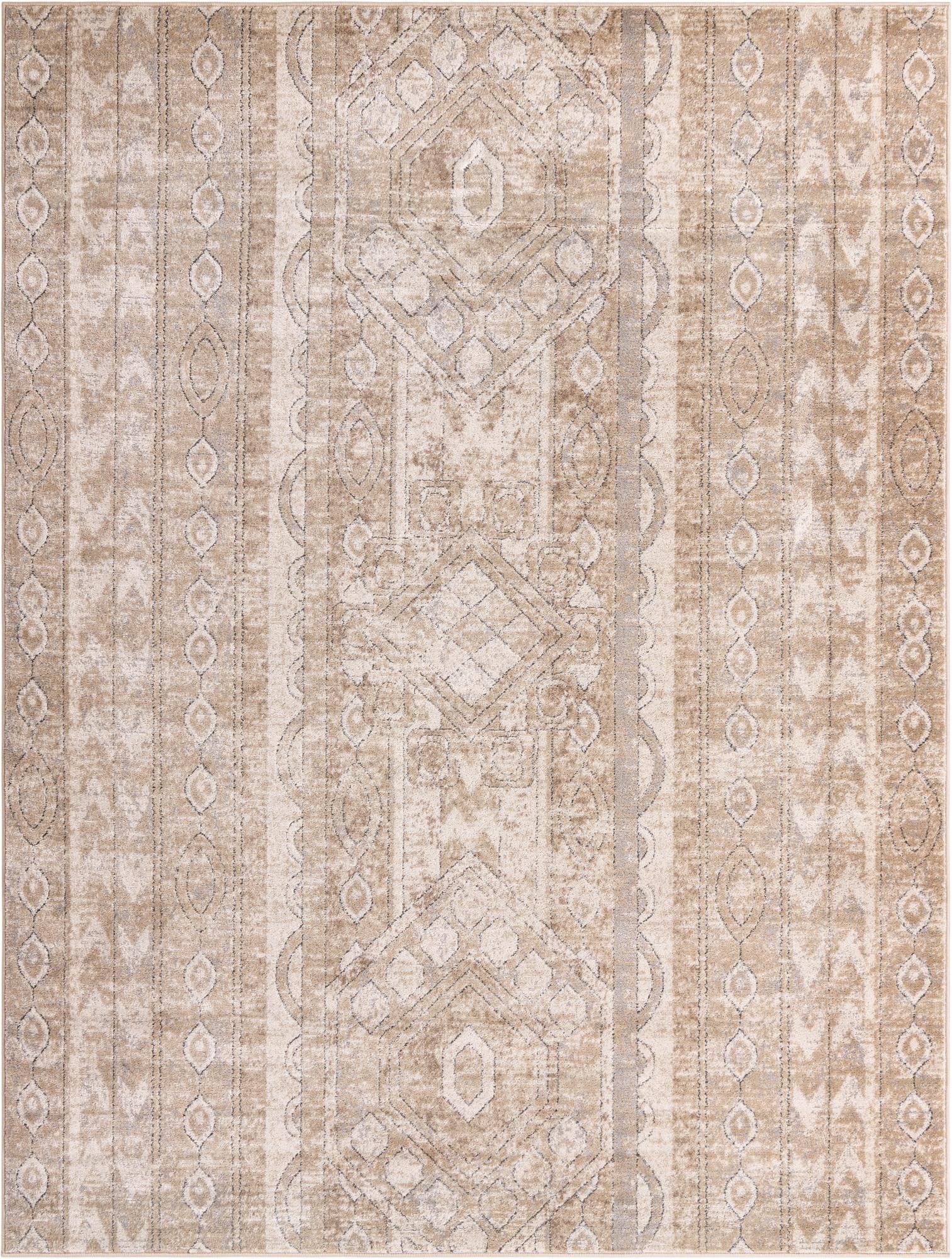 Rug Ivory Swatch link