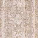 Rug Ivory Swatch link