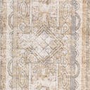 Rug Ivory Swatch link