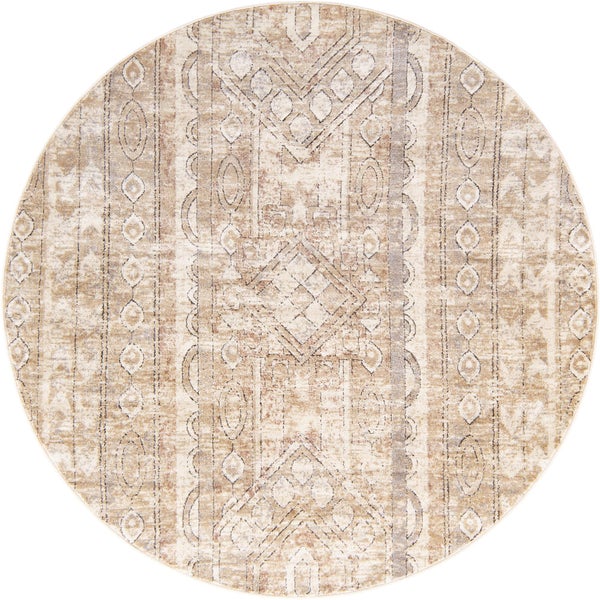 Meadowbrook rug