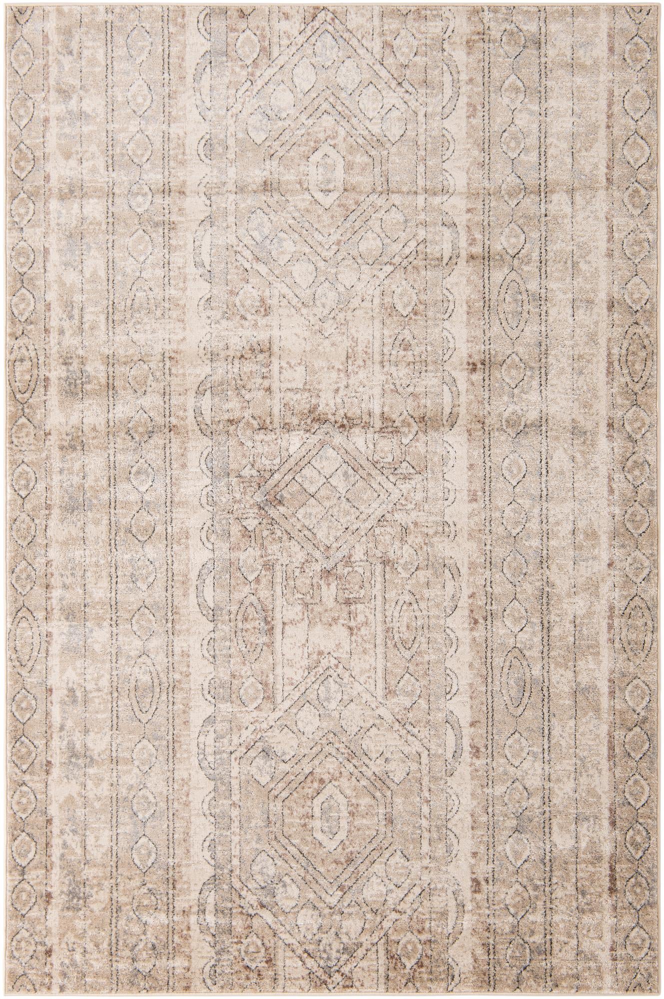 Rug Ivory Swatch link