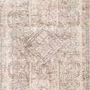 Rug Ivory Swatch link
